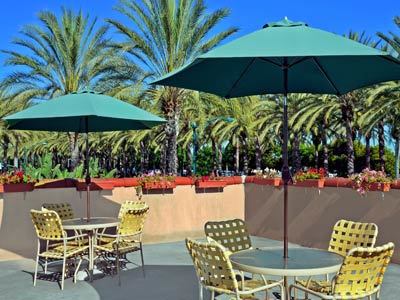 Kings At The Park & Convention Center Motel